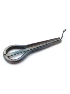 "Sage" jaws harp by Volgutov
