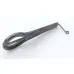 "Sage" jaws harp by Volgutov