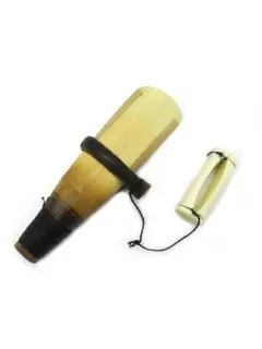 Reed for duduk C  (Hayk Galstyan)