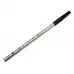 Nightingale Eb aluminum whistle