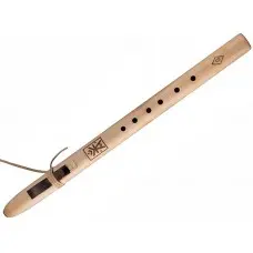 Pimak flute shop