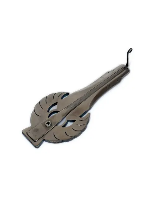 Khomus hot sale jaw harp