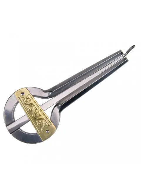Jaw harps on sale for sale