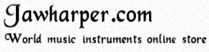 Jawharper.com